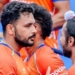 India beat Wales 3-1 in Hockey World Cup opener; Harmanpreet Singh scores twice