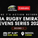 India Rugby Teams