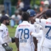 India vs Sri Lanka