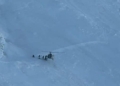 Indian Army