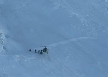 Indian Army