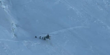 Indian Army