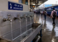 Indian Railways