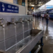 Indian Railways