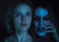 Insidious