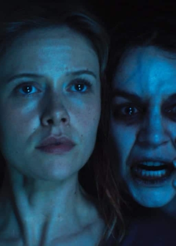 Insidious