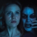 Insidious