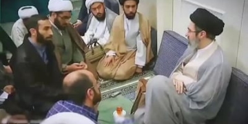 Iran Releases Undated Mojtaba Khamenei Video Amid Health Rumours: Where Is Iran’s Supreme Leader?