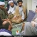 Iran Releases Undated Mojtaba Khamenei Video Amid Health Rumours: Where Is Iran’s Supreme Leader?