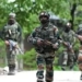 J&K on High Alert: Three Killed in Two Terror Attacks Within 10 Days Despite Tight Security