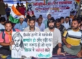 All 3 JPSC Members Resign Amid Exam Row; Jharkhand Governor Accepts Quit Letters