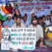 All 3 JPSC Members Resign Amid Exam Row; Jharkhand Governor Accepts Quit Letters