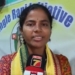 Jayanti Buruda KBC Odisha