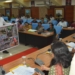 KMC 41st council meeting