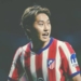 Atletico Madrid