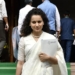 Kangana Ranaut on Westernised Culture: ‘Don’t Normalise’ Body Counts