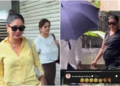 Kareena Kapoor