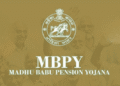 Madhu Babu Pension Yojana pending applications