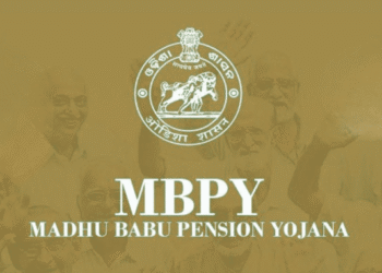 Madhu Babu Pension Yojana pending applications