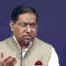 MEA Rejects US Lawmaker's Criticism of FCRA Amendments, Calls It India's Internal Matter