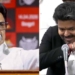 CM vijay