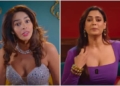 Mallika Sherawat offers to set up Shweta Tiwari with European man: ‘They will cherish you’