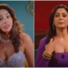Mallika Sherawat offers to set up Shweta Tiwari with European man: ‘They will cherish you’