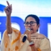 Mamata Banerjee