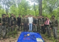Maoist