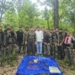 Maoist