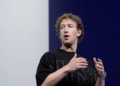 Parliamentary Panel Warns Meta's Mark Zuckerberg Over PM Modi Reel Row, Seeks Apology Within Three Days
