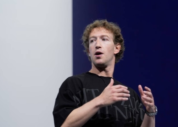 Parliamentary Panel Warns Meta's Mark Zuckerberg Over PM Modi Reel Row, Seeks Apology Within Three Days