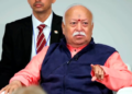 ‘Came As Aggressors, But Still Thrive’: Mohan Bhagwat Praises India’s Asylum Tradition In Canada