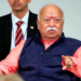 ‘Came As Aggressors, But Still Thrive’: Mohan Bhagwat Praises India’s Asylum Tradition In Canada