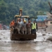 Nepal Floods
