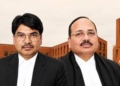 NLSIU students object to CJI Surya Kant, BCI chief attending convocation amid NALSAR row