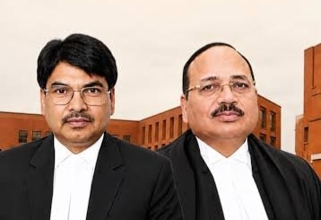 NLSIU students object to CJI Surya Kant, BCI chief attending convocation amid NALSAR row