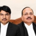 NLSIU students object to CJI Surya Kant, BCI chief attending convocation amid NALSAR row