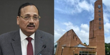 CJI Surya Kant