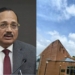 CJI Surya Kant