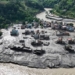 Nepal Declines Foreign Rescue Teams as Flood Death Toll Nears 500