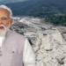 Nepal floods
