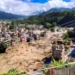 Nepal floods