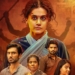 Taapsee Pannu’s Gandhari Faces Script Controversy; Netflix Says Original Pitch Was Different