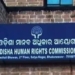 Biraja Shankar Mishra OHRC