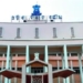Odisha Assembly Monsoon Session