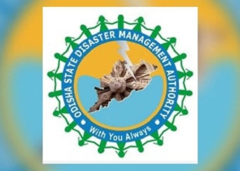 OSDMA to sign MoUs with UNDP, CivicDataLab for disaster risk management