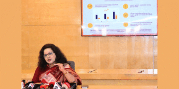 Odisha Cabinet OSWAS 3.0 Semiconductor Policy