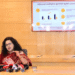Odisha Cabinet OSWAS 3.0 Semiconductor Policy