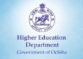 Odisha +2 Admission 2026 Phase-II: Apply From August 24, Check Dates
